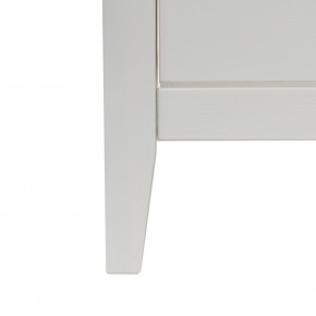 Leset Тумба "Мира-3" (Тумба 03) в Нефтекамске - neftekamsk.mebel24.online | фото 9