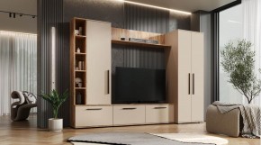 ЛЕВАНТЕ Гостиная в Нефтекамске - neftekamsk.mebel24.online | фото 2