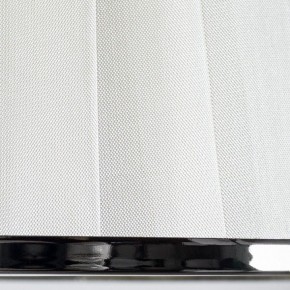 Люстра на штанге Arte Lamp Talitha A4047PL-8CC в Нефтекамске - neftekamsk.mebel24.online | фото 4