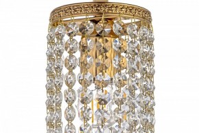 Люстра на штанге Arti Lampadari Stella Gold Stella E 1.5.10.102 G в Нефтекамске - neftekamsk.mebel24.online | фото 4