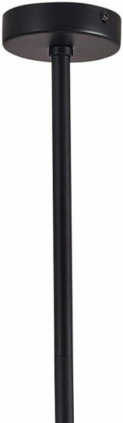 Люстра на штанге Favourite Statera 3045-4P в Нефтекамске - neftekamsk.mebel24.online | фото 4