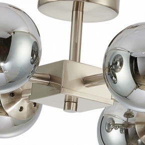 Люстра на штанге Favourite Varietas 2650-10U в Нефтекамске - neftekamsk.mebel24.online | фото 9