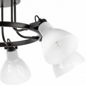 Люстра на штанге Lightstar Acrobata 761060 в Нефтекамске - neftekamsk.mebel24.online | фото 3
