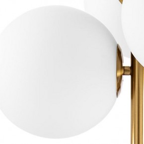 Люстра на штанге Lightstar Croco 815031 в Нефтекамске - neftekamsk.mebel24.online | фото 3