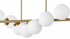 Люстра на штанге Lightstar Croco 815183 в Нефтекамске - neftekamsk.mebel24.online | фото 3