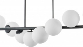 Люстра на штанге Lightstar Croco 815187 в Нефтекамске - neftekamsk.mebel24.online | фото 3