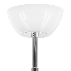 Люстра на штанге Lightstar Escica 806050 в Нефтекамске - neftekamsk.mebel24.online | фото 9