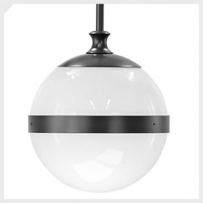 Люстра на штанге Lightstar Globo 813197 в Нефтекамске - neftekamsk.mebel24.online | фото 5
