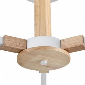 Люстра на штанге Lumion Colange 8095/3C в Нефтекамске - neftekamsk.mebel24.online | фото 7