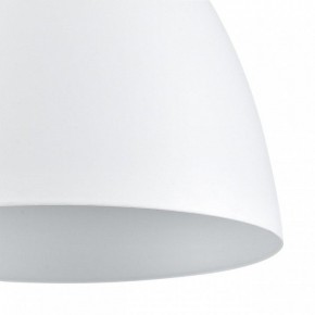 Люстра на штанге Lumion Colange 8095/3C в Нефтекамске - neftekamsk.mebel24.online | фото 8