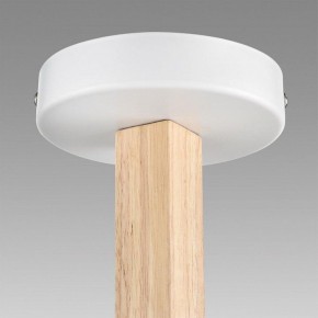 Люстра на штанге Lumion Colange 8095/3C в Нефтекамске - neftekamsk.mebel24.online | фото 9