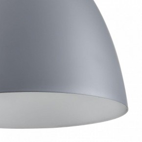 Люстра на штанге Lumion Colange 8096/3C в Нефтекамске - neftekamsk.mebel24.online | фото 8