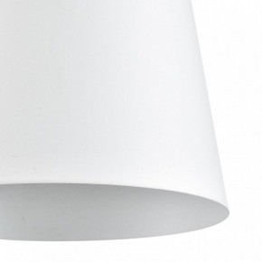 Люстра на штанге Lumion Rosalina 8097/3C в Нефтекамске - neftekamsk.mebel24.online | фото 8