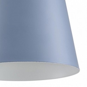 Люстра на штанге Lumion Rosalina 8098/3C в Нефтекамске - neftekamsk.mebel24.online | фото 8