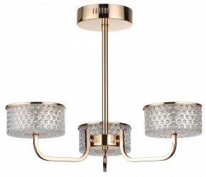 Люстра на штанге Lumion Venice 6579/40CL в Нефтекамске - neftekamsk.mebel24.online | фото
