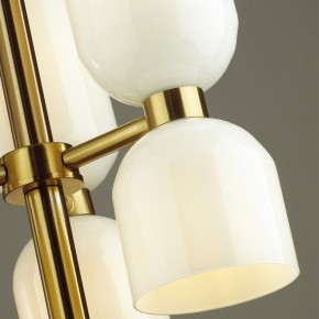 Люстра на штанге Odeon Light Orinoco 4798/6 в Нефтекамске - neftekamsk.mebel24.online | фото 5