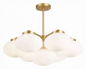 Люстра на штанге ST-Luce Modica SL1503.203.07 в Нефтекамске - neftekamsk.mebel24.online | фото 3