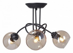 Люстра на штанге Vitaluce V43090 V43090-13/3PL в Нефтекамске - neftekamsk.mebel24.online | фото 3