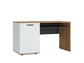 МАЛИ Детская (модульная) в Нефтекамске - neftekamsk.mebel24.online | фото 4