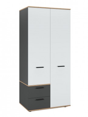 МАЛИ Детская (модульная) в Нефтекамске - neftekamsk.mebel24.online | фото 6