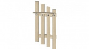 МОДЕРН Вешалка настенная в Нефтекамске - neftekamsk.mebel24.online | фото 6