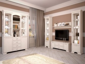 Модульная гостиная Венеция бодега в Нефтекамске - neftekamsk.mebel24.online | фото 1
