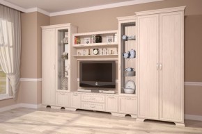 Модульная гостиная Венеция бодега в Нефтекамске - neftekamsk.mebel24.online | фото 2