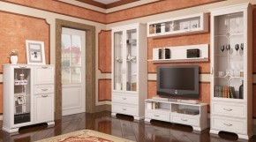 Модульная гостиная Венеция бодега в Нефтекамске - neftekamsk.mebel24.online | фото 4