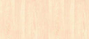 Модульная кухня Джулия в Нефтекамске - neftekamsk.mebel24.online | фото 3