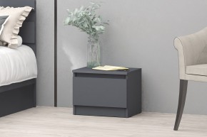 Модульная система Хилтон (Графит) в Нефтекамске - neftekamsk.mebel24.online | фото 43