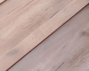 Модульная спальня София (Дуб крафт табачный) в Нефтекамске - neftekamsk.mebel24.online | фото 4