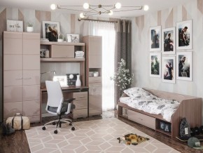 Молодежная Симба  в Нефтекамске - neftekamsk.mebel24.online | фото 4