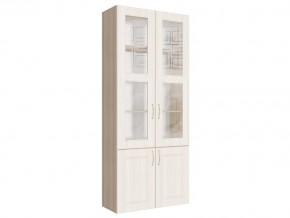 МОНАКО Гостиная (модульная) в Нефтекамске - neftekamsk.mebel24.online | фото 3