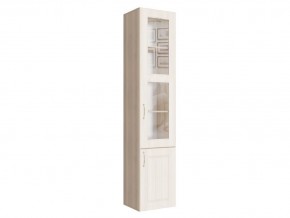 МОНАКО Гостиная (модульная) в Нефтекамске - neftekamsk.mebel24.online | фото 8