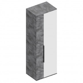 МОНИКА Шкаф для одежды в Нефтекамске - neftekamsk.mebel24.online | фото 1