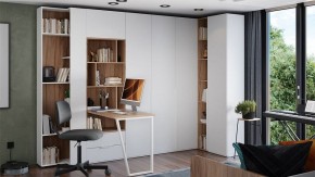 Набор для детской Порто ГН-393.105 в Нефтекамске - neftekamsk.mebel24.online | фото 2