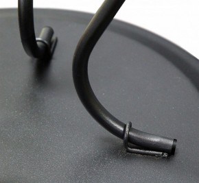 Набор из 2 столов журнальных SHT-CT3/CT3-2 в Нефтекамске - neftekamsk.mebel24.online | фото 3