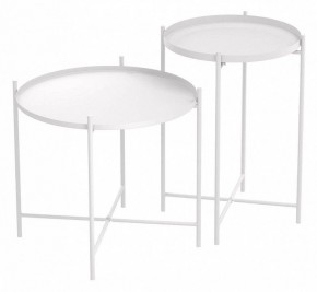 Набор из 2 столов журнальных SHT-CT8/CT8-2 в Нефтекамске - neftekamsk.mebel24.online | фото