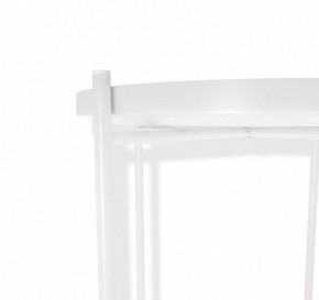 Набор из 2 столов журнальных SHT-CT8/CT8-2 в Нефтекамске - neftekamsk.mebel24.online | фото 3