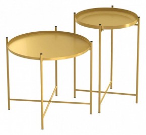 Набор из 2 столов журнальных SHT-CT8/CT8-2 в Нефтекамске - neftekamsk.mebel24.online | фото