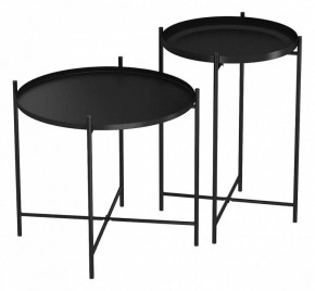 Набор из 2 столов журнальных SHT-CT8/CT8-2 в Нефтекамске - neftekamsk.mebel24.online | фото