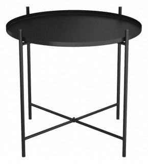 Набор из 2 столов журнальных SHT-CT8/CT8-2 в Нефтекамске - neftekamsk.mebel24.online | фото 2