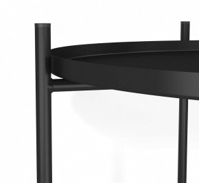 Набор из 2 столов журнальных SHT-CT8/CT8-2 в Нефтекамске - neftekamsk.mebel24.online | фото 3