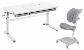 Набор учебный Iris + Arnica в Нефтекамске - neftekamsk.mebel24.online | фото