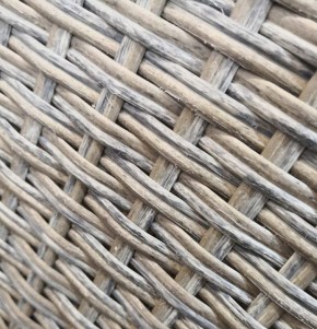 Набор уличный AFM-330 Beige в Нефтекамске - neftekamsk.mebel24.online | фото 2