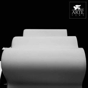 Накладной светильник Arte Lamp Serenata A3479PL-5CC в Нефтекамске - neftekamsk.mebel24.online | фото 4