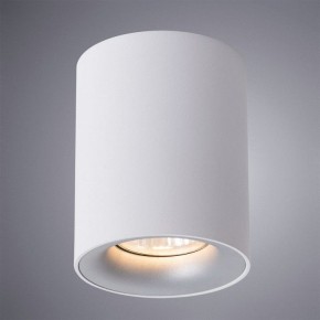 Накладной светильник Arte Lamp Torre A1532PL-1WH в Нефтекамске - neftekamsk.mebel24.online | фото 2
