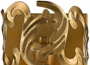 Накладной светильник Favourite Dorata 1469-1W в Нефтекамске - neftekamsk.mebel24.online | фото 2