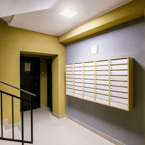 Накладной светильник Feron AL3023 41801 в Нефтекамске - neftekamsk.mebel24.online | фото 5