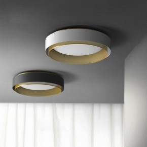 Накладной светильник Imperiumloft Casing CASING-C01 в Нефтекамске - neftekamsk.mebel24.online | фото 2